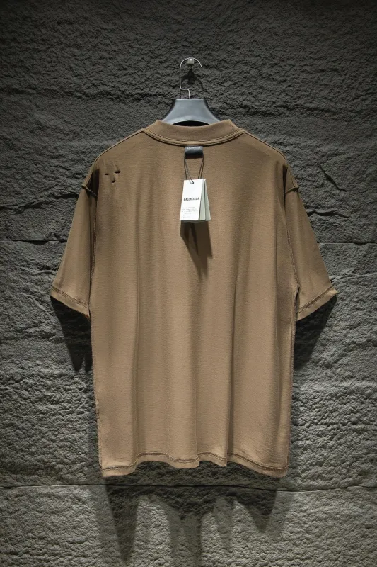T-Shirts (Unisex)