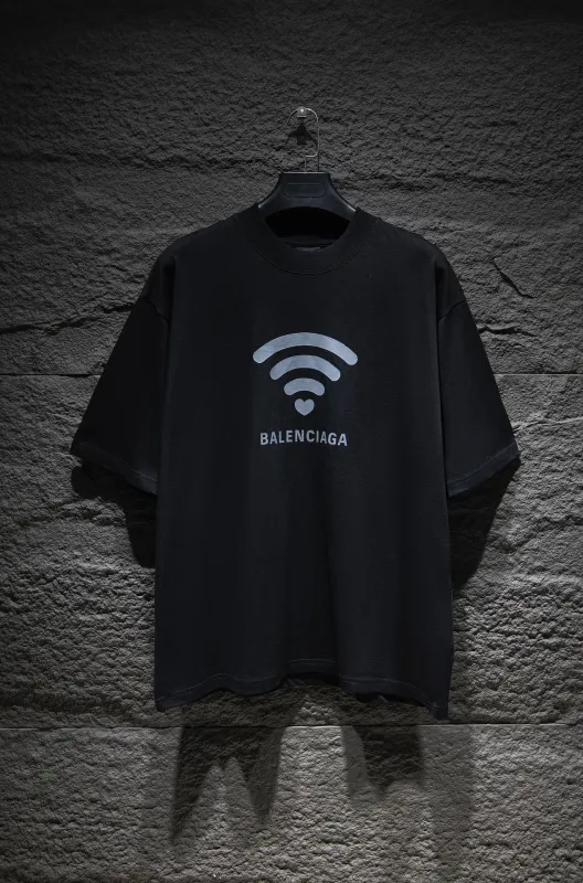 T-Shirts (Unisex)