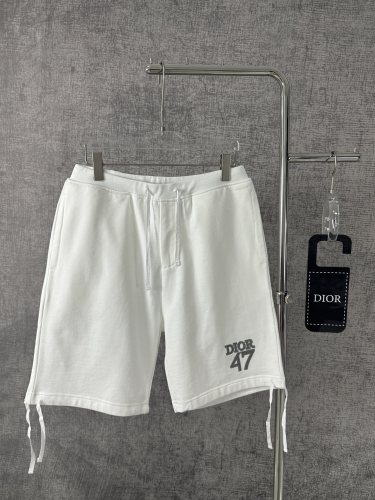 Shorts(Unisex)