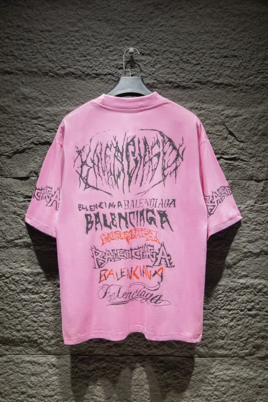 T-Shirts (Unisex)