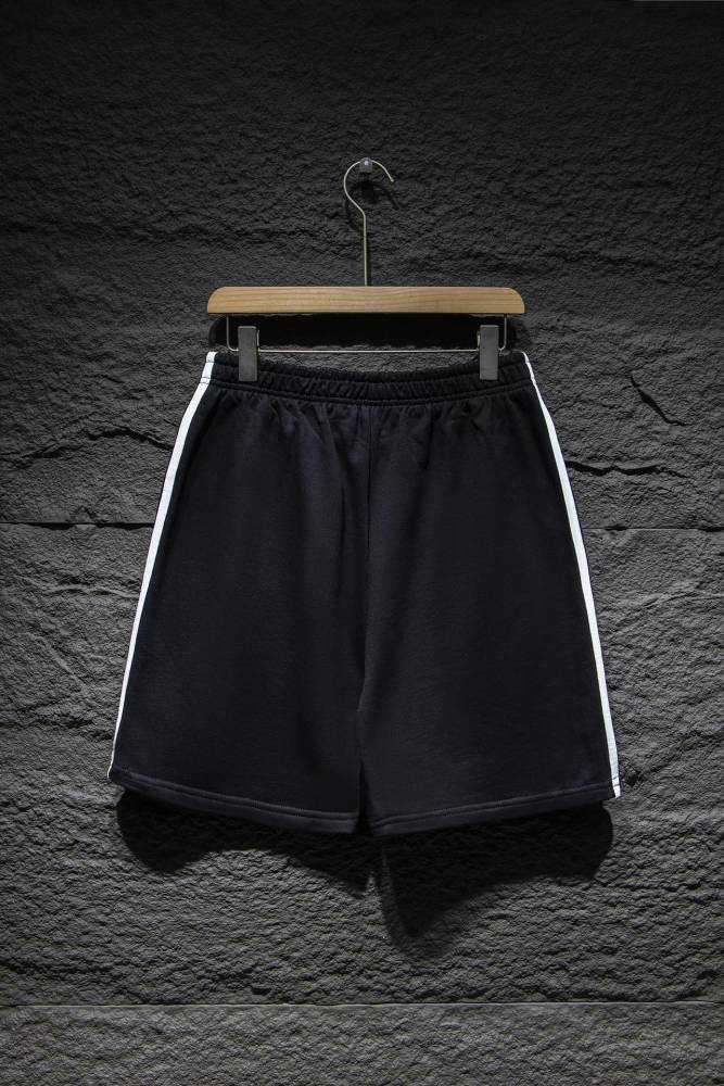 Shorts(Unisex)