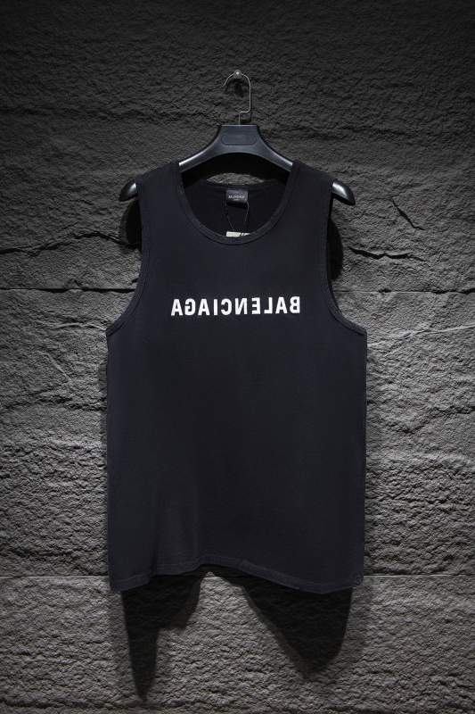 Singlet(Unisex)