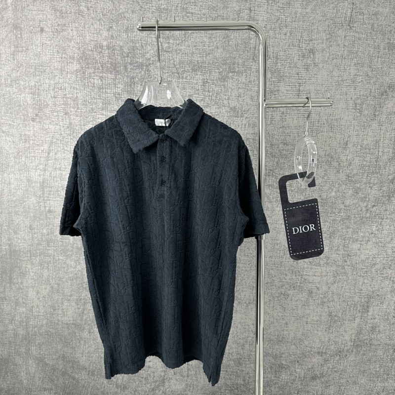 Polo Shirt(Unisex)