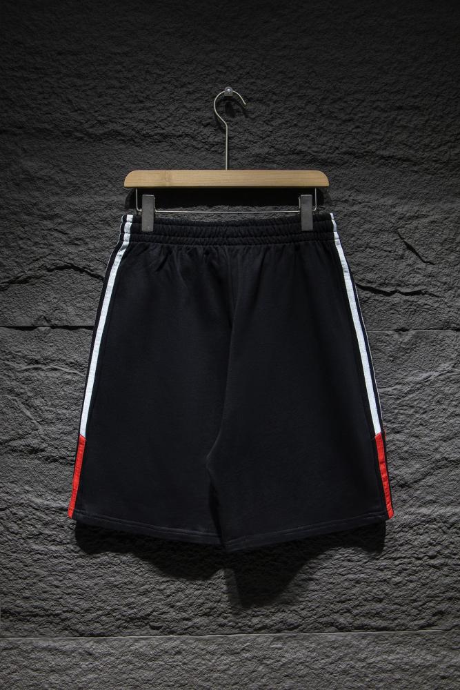 Shorts(Unisex)