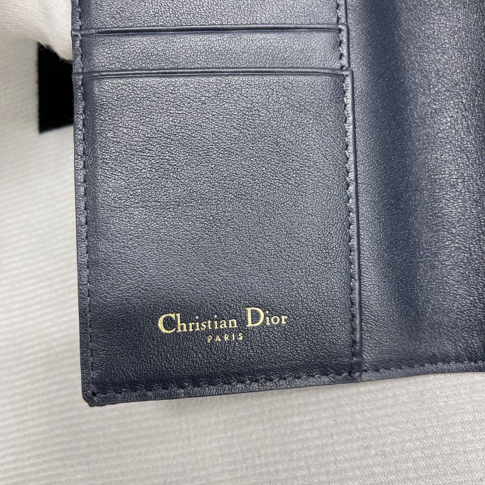 Wallet(8.2*11.2cm)-091