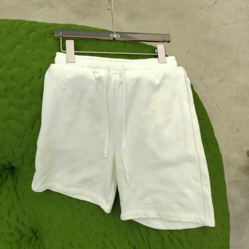 Shorts(Unisex)