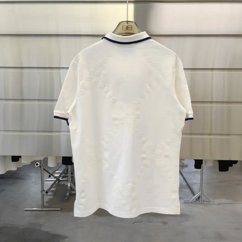 Polo Shirt(Unisex)