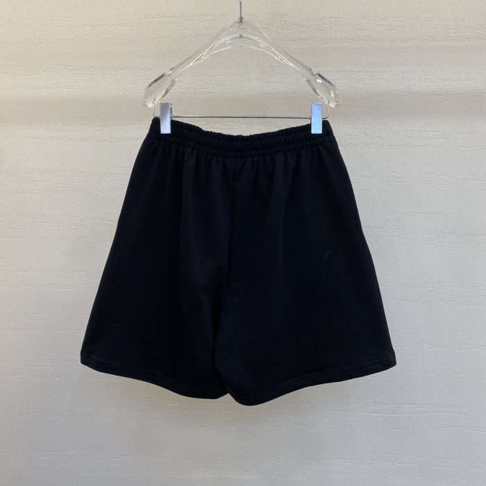 Shorts(Unisex)