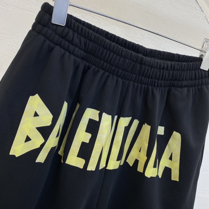 Shorts(Unisex)