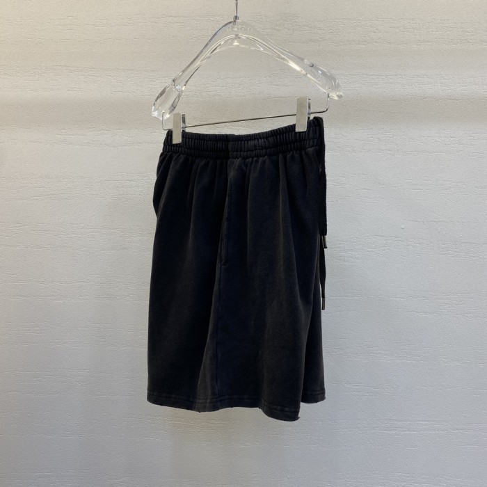 Shorts(Unisex)