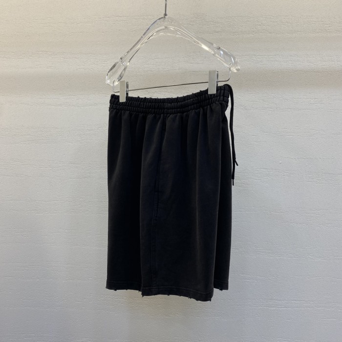 Shorts(Unisex)