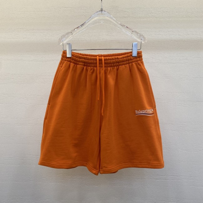 Shorts(Unisex)