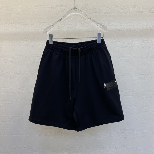 Shorts(Unisex)