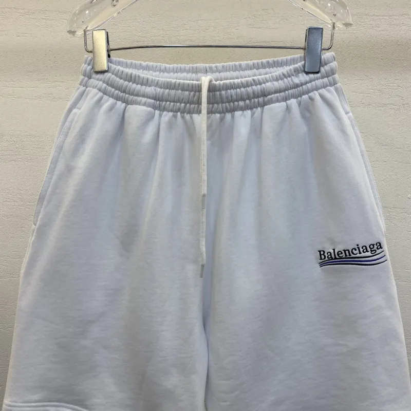 Shorts(Unisex)