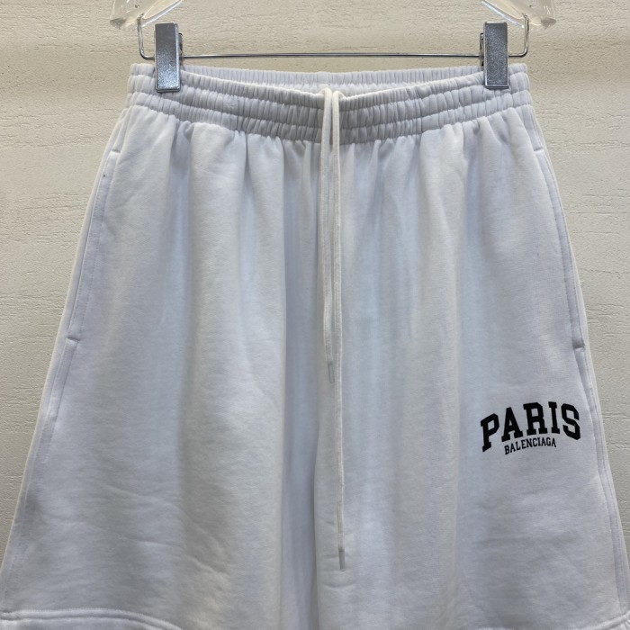 Shorts(Unisex)