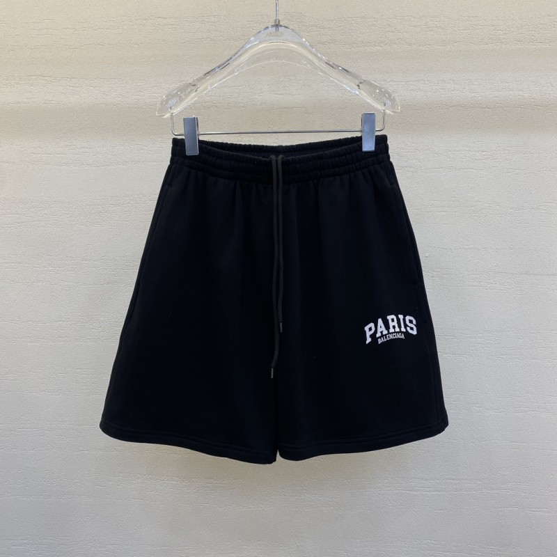 Shorts(Unisex)