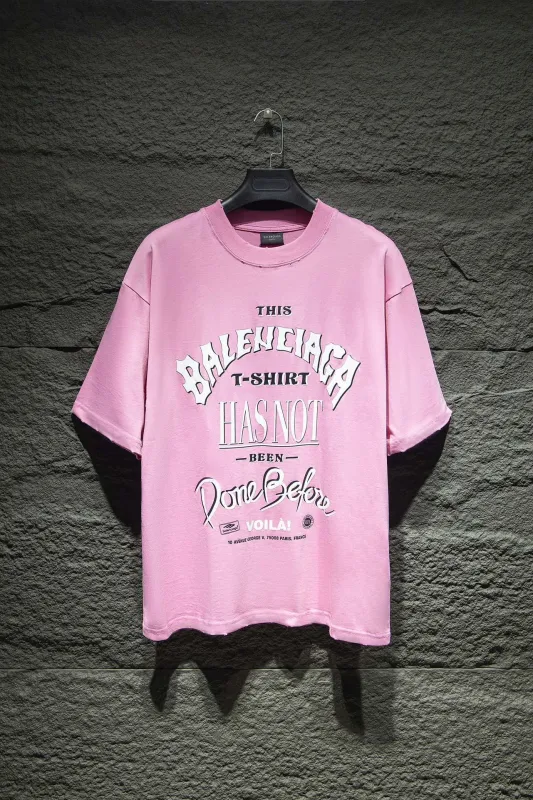 T-Shirts (Unisex)