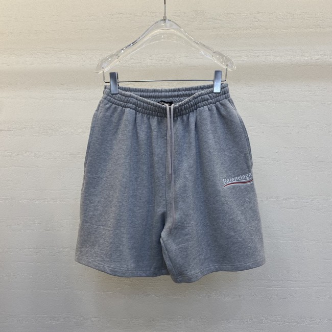 Shorts(Unisex)