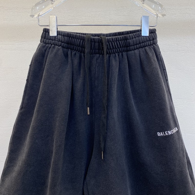 Shorts(Unisex)