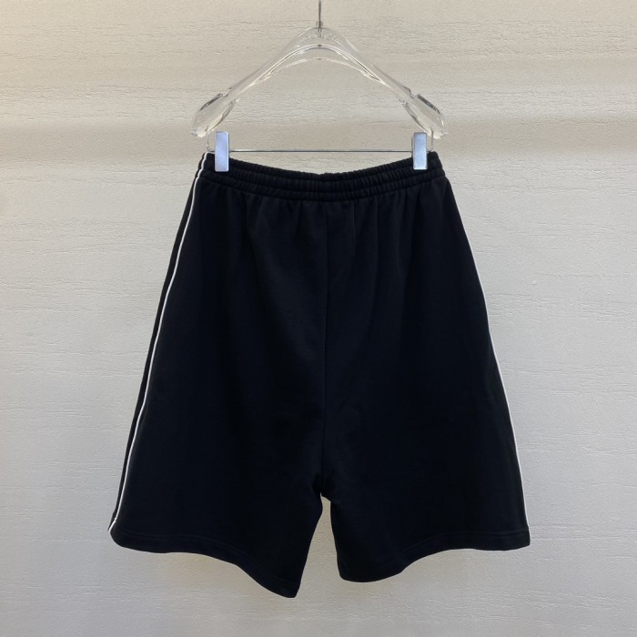 Shorts(Unisex)