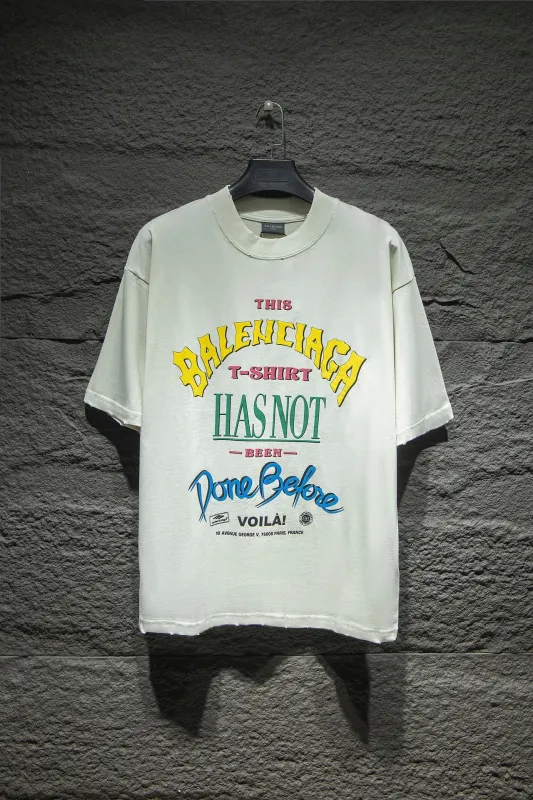 T-Shirts (Unisex)