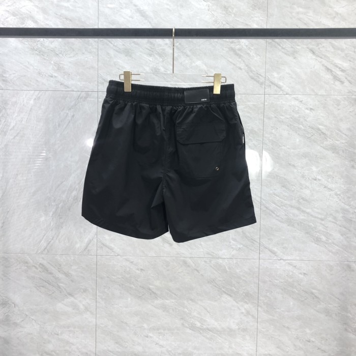 Shorts(Unisex)