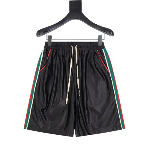 Shorts(Unisex)