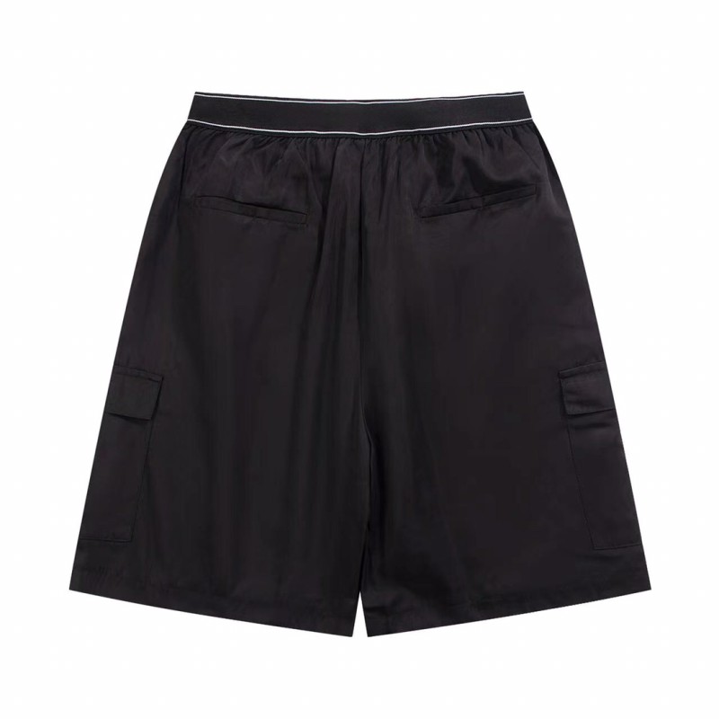 Shorts(Unisex)