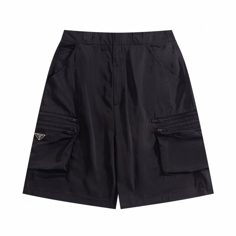 Shorts(Unisex)