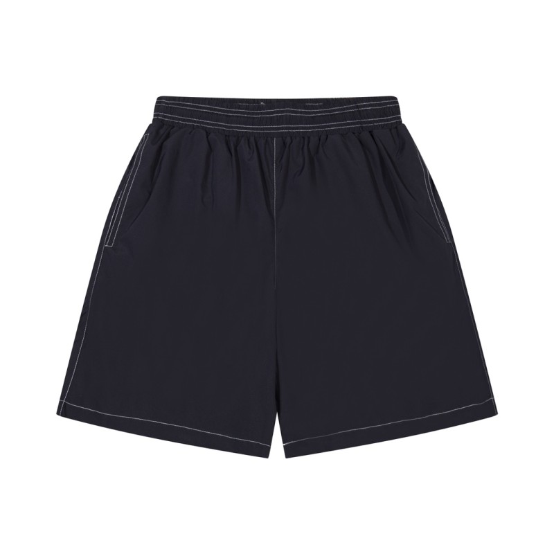 Shorts(Unisex)