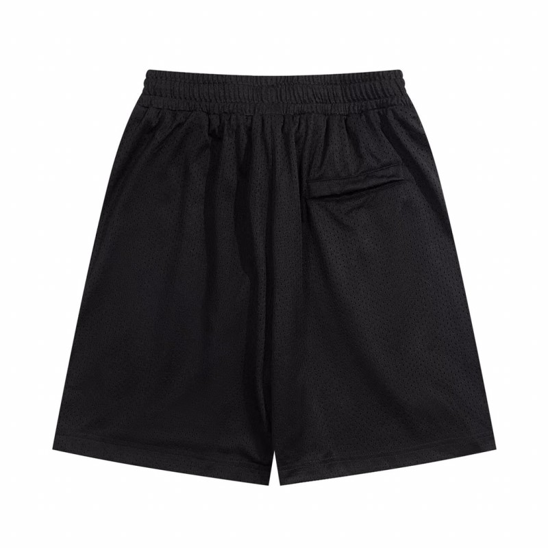 Shorts(Unisex)