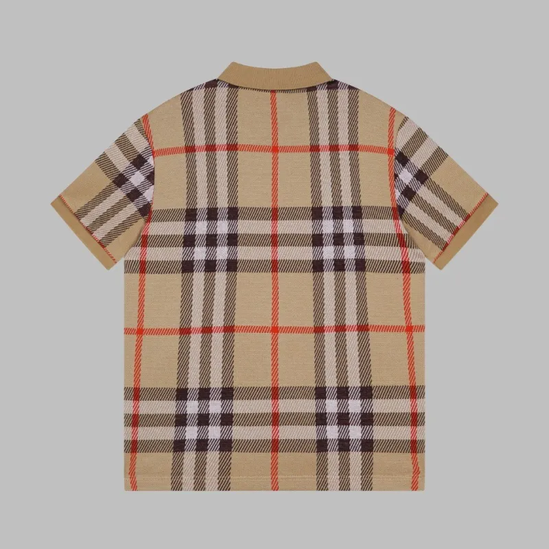 Polo Shirt(Unisex)