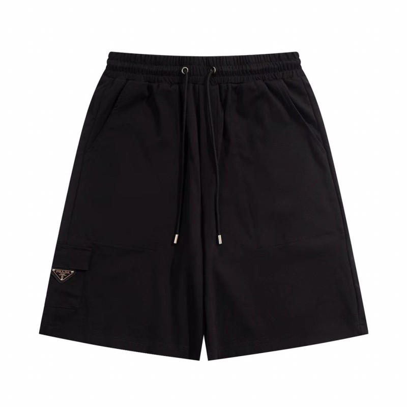 Shorts(Unisex)