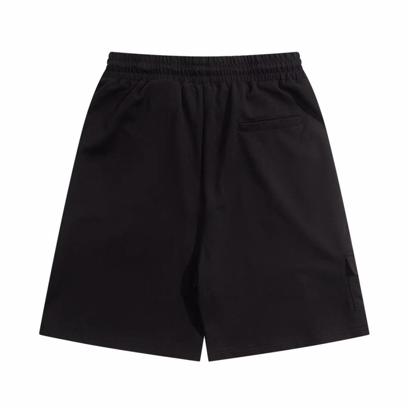 Shorts(Unisex)