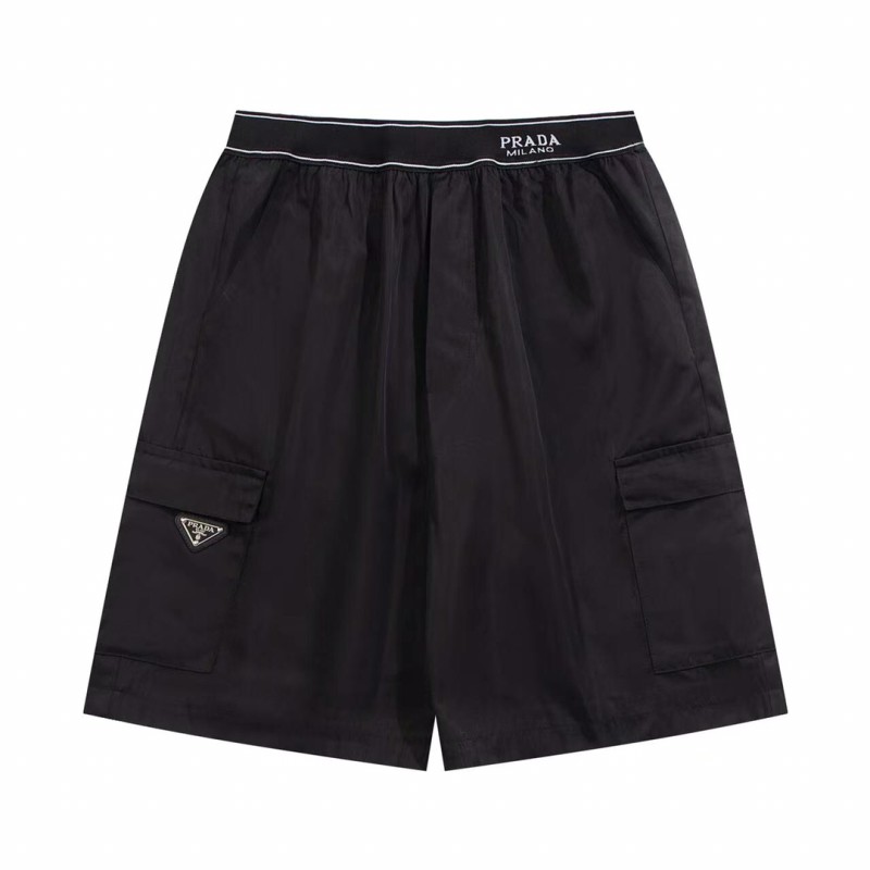 Shorts(Unisex)