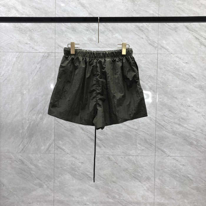 Shorts(Unisex)