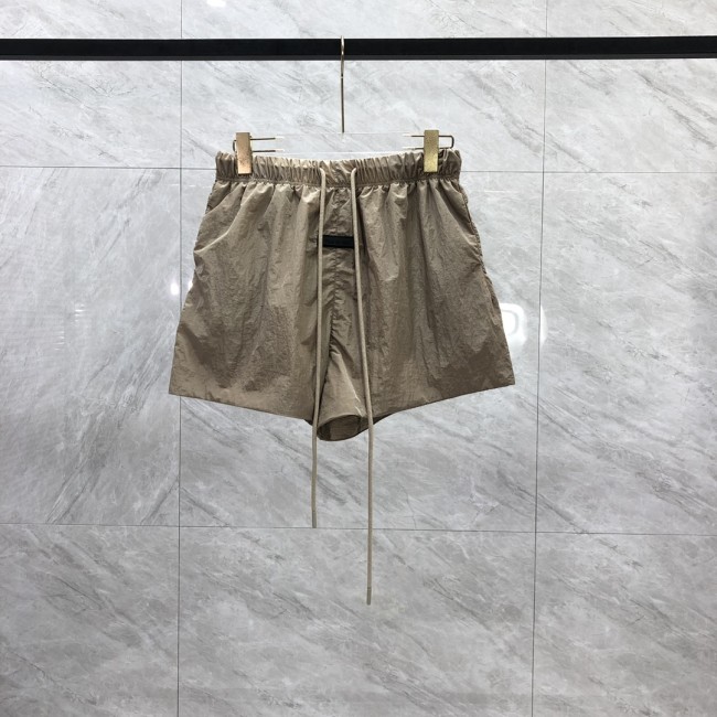 Shorts(Unisex)