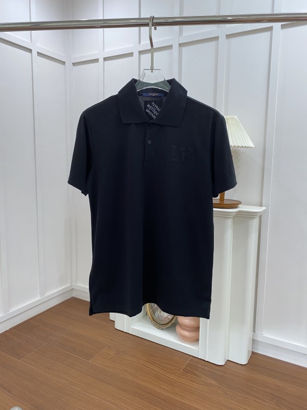 Polo Shirt(Unisex)