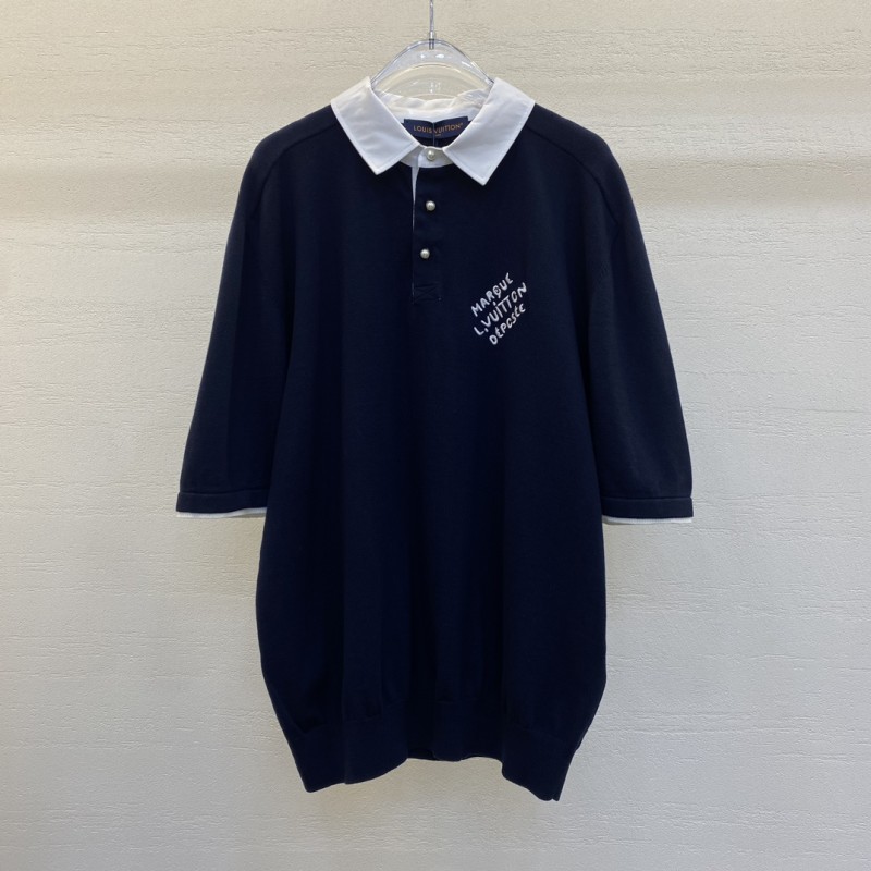 Polo Shirt(Unisex)