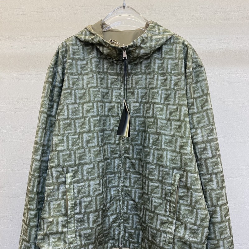 Coat(Unisex)