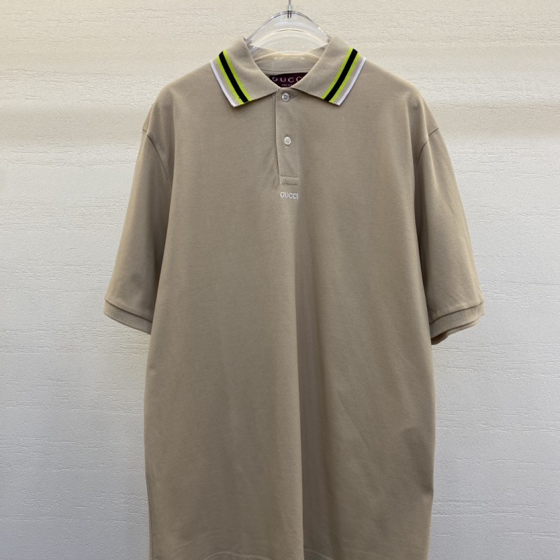 Polo Shirt(Unisex)