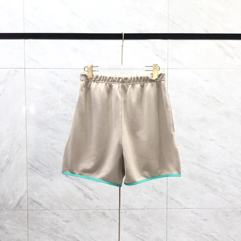 Shorts(Unisex)