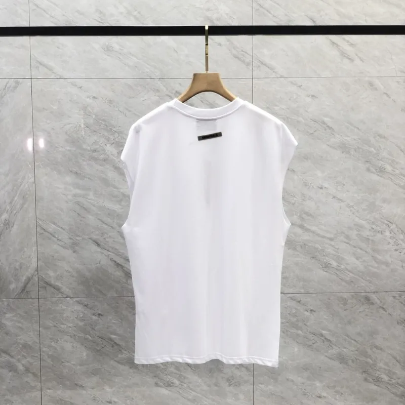 Singlet(Unisex)