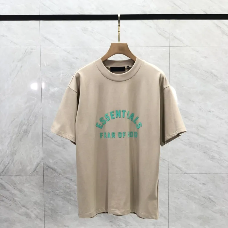 T-Shirts (Unisex)