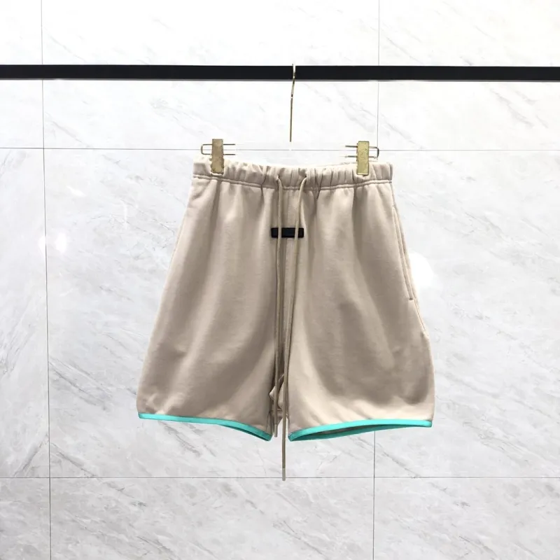 Shorts(Unisex)
