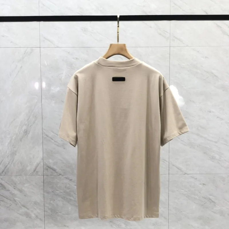 T-Shirts (Unisex)