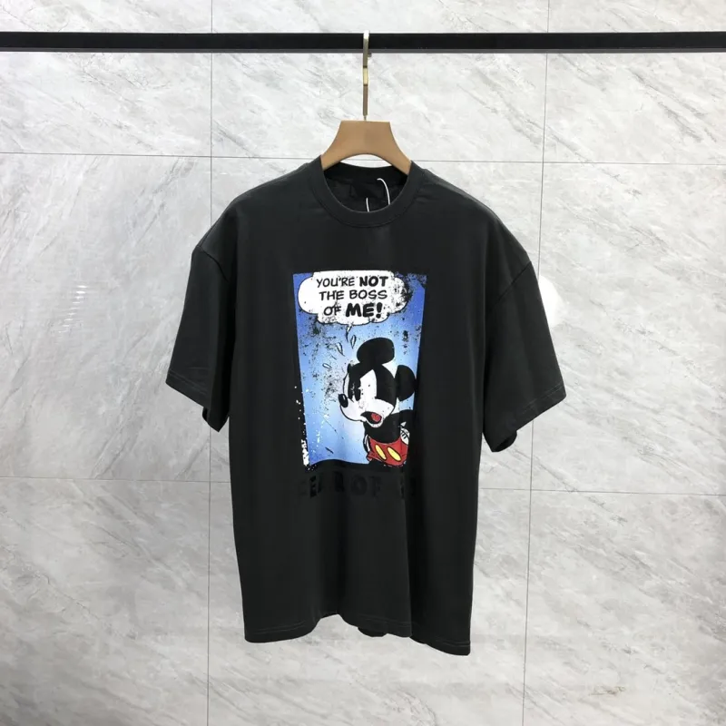 T-Shirts (Unisex)