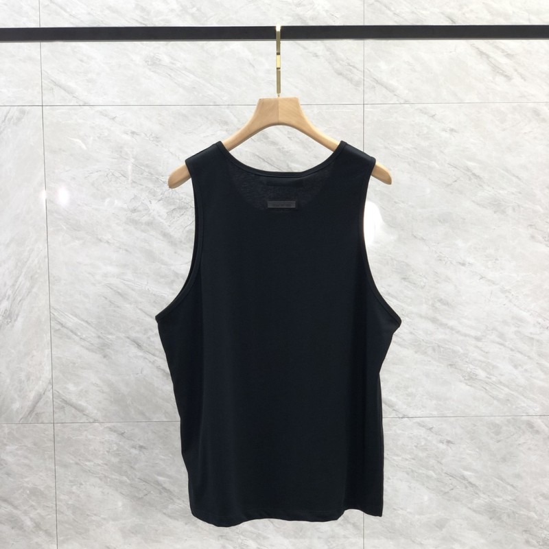 Singlet(Unisex)