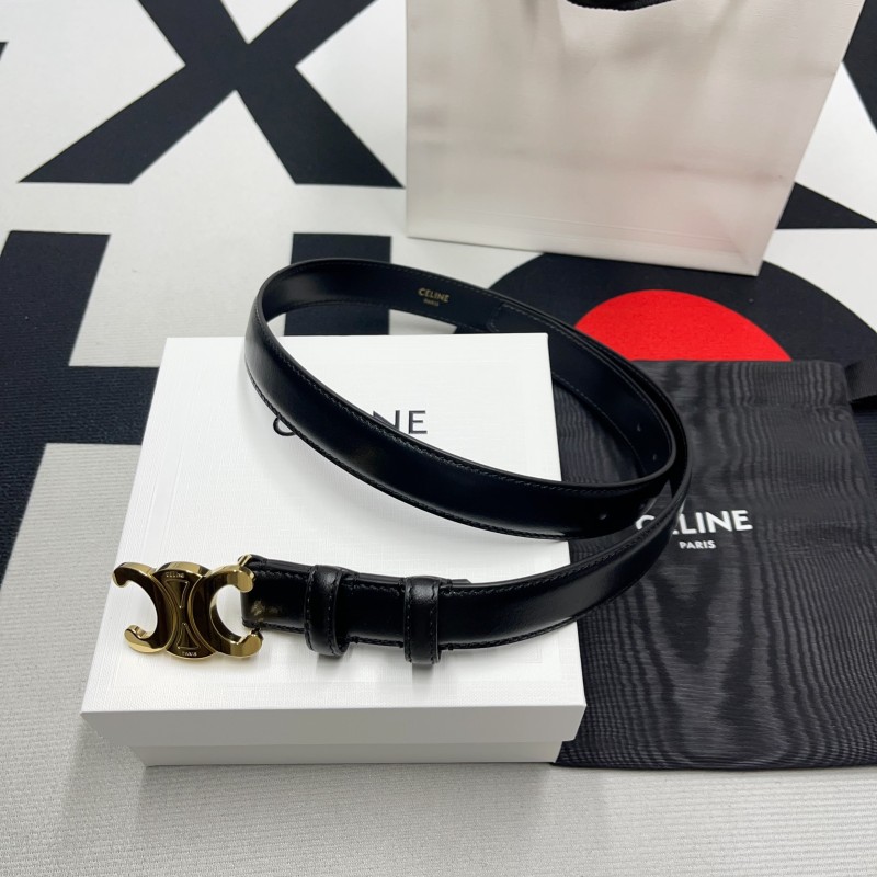 Celine Belts