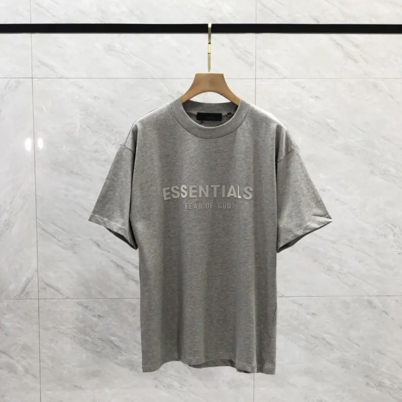 T-Shirts (Unisex)